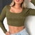 Cropped Laura - comprar online