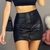 Saia Disco