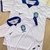 Kit Casal - Camiseta Brasil - comprar online