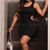 Vestido Tati