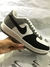 Nike Air Force One na internet