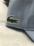 Boné Sport Lacoste - comprar online