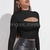 Cropped Bianca - comprar online