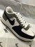 Nike Air Force One