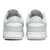 Nike SB Dunk Low na internet
