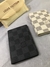 Carteira Grife - Louis Vuitton