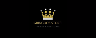 Gringoos Store