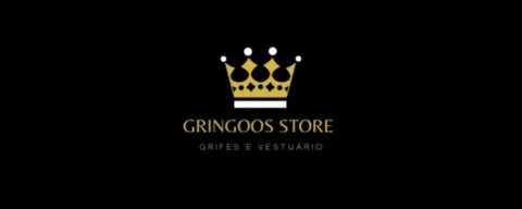 Gringoos Store