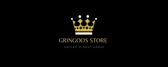Gringoos Store