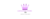 Imagem do banner rotativo 2