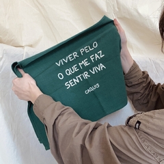 Pano de Prato Viver - comprar online