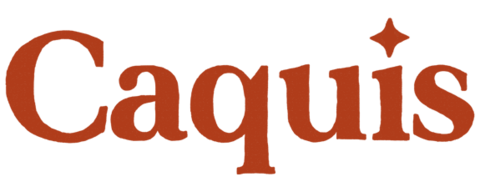 Caquis