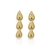 Brinco Gotas - comprar online