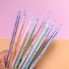 CANETA CIS SPIRO CLEAN