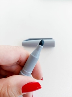 MARCA TEXTO CIS LUMINI PASTEL - comprar online