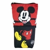 ESTOJO RETRATIL MICKEY DAC