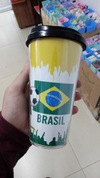 COPO FUNNY BRASIL LOOP