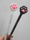 CANETA FINELINER PETS 0.4 BRW