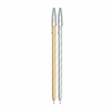 CANETA SPIRO GEM OURO CIS