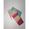 BORRACHA KRAFT TRIS