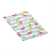 CADERNO GRAMPEADO A8 ENJOY BRW