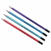 LAPIS PRETO NEON 2023 BRW