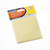 Post It Amarelo 76X76MM BRW