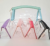 ESTOJO ALINE CRISTAL FIZZ