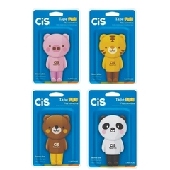FITA CORRETIVA FUN TAPE CIS