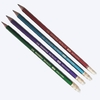 LAPIS PRETO METALICO CIS