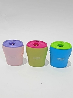 APONTADOR DUAL BRW - comprar online