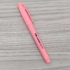 MARCA TEXTO CIS LUMINI PASTEL - loja online