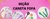 Imagem do banner rotativo Papelaria Papper Pink