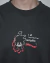 Oversized - Fire Emperor na internet