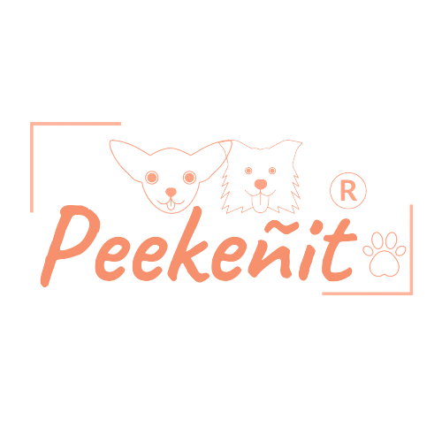 PEEKeñito