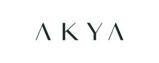 AKYA