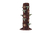 ARBOL TREPADOR - comprar online