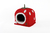 FRUTILLA - comprar online
