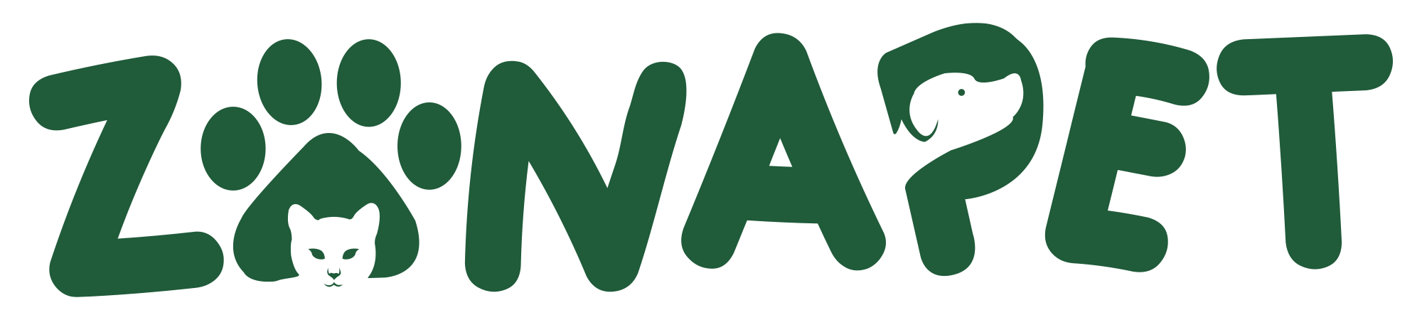 Zonapetarg