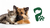 Banner de Zonapetarg
