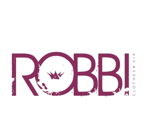 Robbi Vix