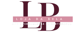 Blog da Bela Oficial