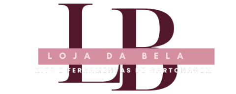 Blog da Bela Oficial