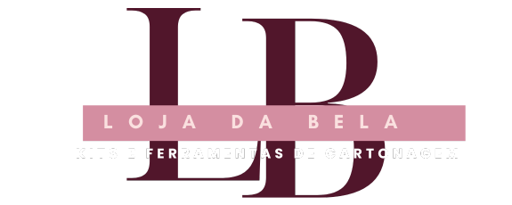 Blog da Bela Oficial