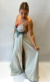 Vestido Cala - comprar online
