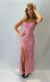 Vestido Elle en internet