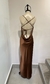 Vestido Lucy en internet