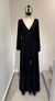 Vestido Loana