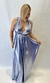 Vestido Mil formas Foil en internet