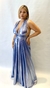 Vestido Mil formas Foil - comprar online